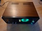 Sansui Tu-666 très Rare impeccable, Audio, Tv en Foto, Ophalen of Verzenden