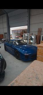 Enkei PF01 velgen, Autos, Particulier, Achat