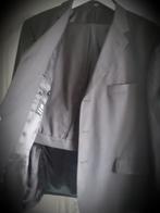 Costume G.T 55  "Gero Intilla ", Verzenden, Zo goed als nieuw, Grijs