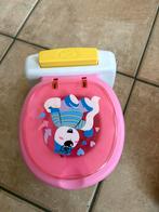 Babyborn wc potje, Kinderen en Baby's, Ophalen, Zo goed als nieuw