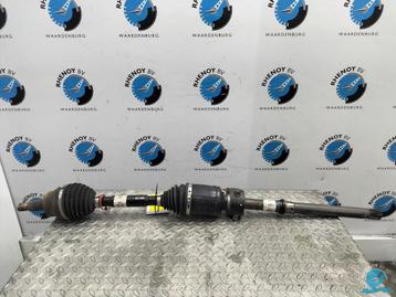 KIA SORENTO Dynamicline 1.6t-dgi  [R_DRIVESHAFT] 2021 beschikbaar voor biedingen