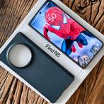 Oppo Find N5, Télécoms, Téléphonie mobile | Marques Autre, Enlèvement, Comme neuf