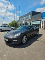 Porsche panamera 4s, Achat, Particulier, Panamera