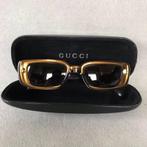 Gucci GG 2409 N/S 4NR bril, Ophalen of Verzenden, Zo goed als nieuw, Bril