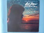 BOB SEGER & THE SILVER BULLET BAND  THE DISTANCE, Ophalen of Verzenden, Zo goed als nieuw