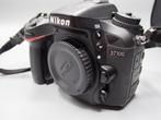 Nikon set fotografie, Ophalen of Verzenden, Zo goed als nieuw, Complete fotostudio