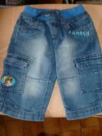 korte broeken jongen maat 122., Ophalen of Verzenden, Jongen