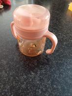 Tuitbeker Liewood, Kinderen en Baby's, Babyvoeding en Toebehoren, Ophalen of Verzenden, Zo goed als nieuw, Overige typen