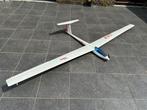 Planeur LS3 CS, Ophalen, Zo goed als nieuw, Elektro