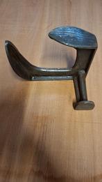 Schoenmakersleest, Antiek en Kunst, Ophalen