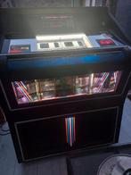 Cd jukebox, Verzamelen, Automaten | Jukeboxen, Ophalen of Verzenden
