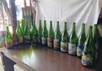 Chouffe, Verzamelen, Ophalen, Zo goed als nieuw