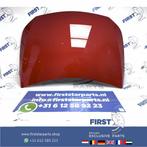 W177 V177 MOTORKAP Mercedes A Klasse ROOD WIT GRIJS ZWART 20, Gebruikt, -, Ophalen of Verzenden, -