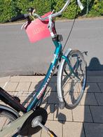 merk Norta, Fietsen en Brommers, Ophalen, Gebruikt