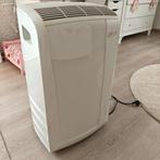 Mobiele airco, Elektronische apparatuur, Airco's, Ophalen, Verwarmen, Gebruikt, Minder dan 60 m³
