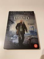 I am Legend - special edition 2 disc, Ophalen, Zo goed als nieuw