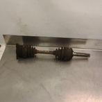 AANDRIJFAS LINKS VOOR Suzuki X-90 (SZ416) (01-1995/12-1997), Gebruikt, Suzuki