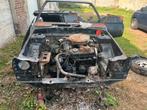 Honda Prélude, Auto-onderdelen, Ophalen, Honda