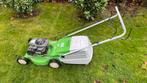 Viking, Jardin & Terrasse, Tondeuses à gazon, Viking, Tondeuse rotative, 40 à 49 cm, Enlèvement