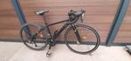 triban rc 500 racefiets voor 9-12 jaar, Fietsen en Brommers, Ophalen, Gebruikt