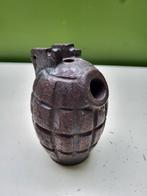 Mills ananas, Verzamelen, Militaria | Tweede Wereldoorlog, Ophalen of Verzenden
