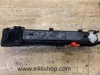 KRIK BMW E46 OE 1094911, Auto-onderdelen, Ophalen of Verzenden, Gebruikt, BMW