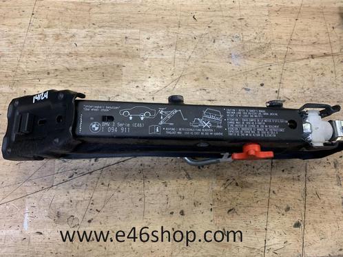 KRIK BMW E46 OE 1094911, Auto-onderdelen, Interieur en Bekleding, BMW, Gebruikt, Ophalen of Verzenden
