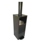 Schwimm® zwembadkachel XL (tot 42.000 liter), Enlèvement, Comme neuf