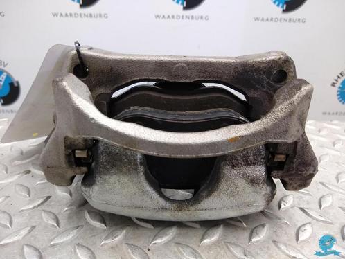 RENAULT MEGANE [CALIPER] 2019, Auto-onderdelen, Overige Auto-onderdelen, Gebruikt, ARN erkend, Stiba lid, Erkend duurzaam, Ophalen of Verzenden