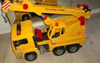Bruder takelwagen, Enfants & Bébés, Jouets | Véhicules en jouets, Enlèvement, Comme neuf
