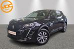 Peugeot 2008 II Active, Electronic Stability Program (ESP), Achat, Euro 6, Entreprise