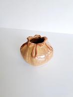 Vaasje of bloempotje Rasteli, Ophalen of Verzenden