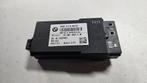 Stoel module BMW 1 / 2 / 3 / 4 / 5 / 6 / 7  serie F en G  61, -, Origine de la pièce connue, Utilisé, -