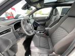 Toyota Corolla COROLLA CROSS STYLE + COMFORT COROLLA CROSS 2, Hybride Électrique/Essence, Automatique, Achat, Hatchback