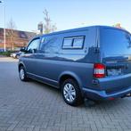Volkswagen 'transport 2.0 Tdi facelift model van eerste eige, Particulier, Te koop, 2000 cc, Handgeschakeld