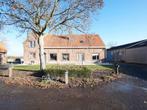 Huis te koop in Langemark-Poelkapelle, Immo, 914 kWh/m²/jaar, Vrijstaande woning, 210 m²