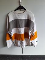 Sweater Garcia 164/170, Comme neuf, Pull ou Veste, Enlèvement, Garçon