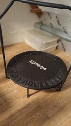 Trampoline fitness, Sport en Fitness, Ophalen