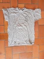 ABL Lancer T-shirt van het Belgische leger, Verzamelen