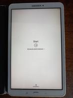 Samsung Galaxy Tab A6-tablet, Gebruikt, 32 GB, Ophalen of Verzenden, Samsung