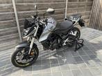 honda cb750 hornet 7/2024 **nieuw 30km !!**sport+style pack, Motoren, Motoren | Honda, 2 cilinders, Motorrijbewijs A, Bedrijf