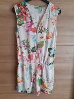 Jumpsuit K.Design XS, Kleding | Dames, Ophalen of Verzenden, Zo goed als nieuw