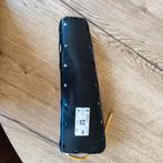 Module airbag BMW X1 siège avant droit F48 F49, Autos : Pièces & Accessoires, Enlèvement, Utilisé, BMW