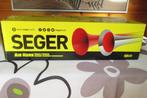 lucht hoorn ,two metal trumpets air horn 24 volt, Ophalen, Nieuw, Overige merken, Overige Auto-onderdelen