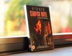 Starfish Hotel (Japan, 2007) _ dvd _ UK, Azië, Ophalen of Verzenden, Zo goed als nieuw