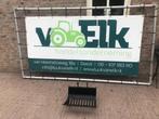 Nieuwe Puinbakken CW00 en CW05 voor Minigraver (bj 2025), Graafmachine
