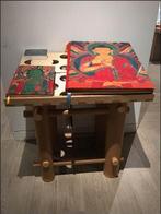 TASCHEN Thomas Laird. Murals of Tibet Edition of 918, Neuf, Taschen, Enlèvement, Photographie général