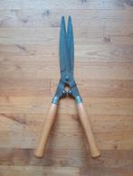 Heggenschaar Bacho pradines, Enlèvement ou Envoi, Comme neuf