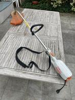 Stihl FSE 60 elektrische kantenmaaier, Tuin en Terras, Ophalen, Gebruikt, Elektrisch, Stihl