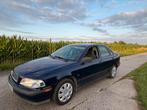 ✅Volvo S40 1.9-Diesel (Slechts-108.000km!) (Reeds Gekeurd!!), Auto's, Voorwielaandrijving, 4 deurs, Stof, Blauw